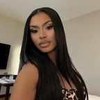 Silk Straight  HD Lace 180% Density 13X6 Full Frontal Wig Pre Plucked